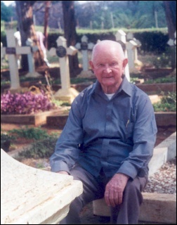Father Roche