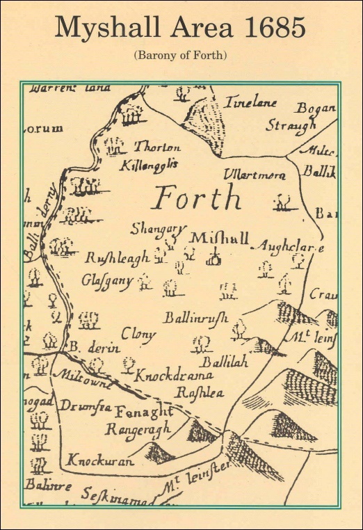 villagemap-old-large.jpg
